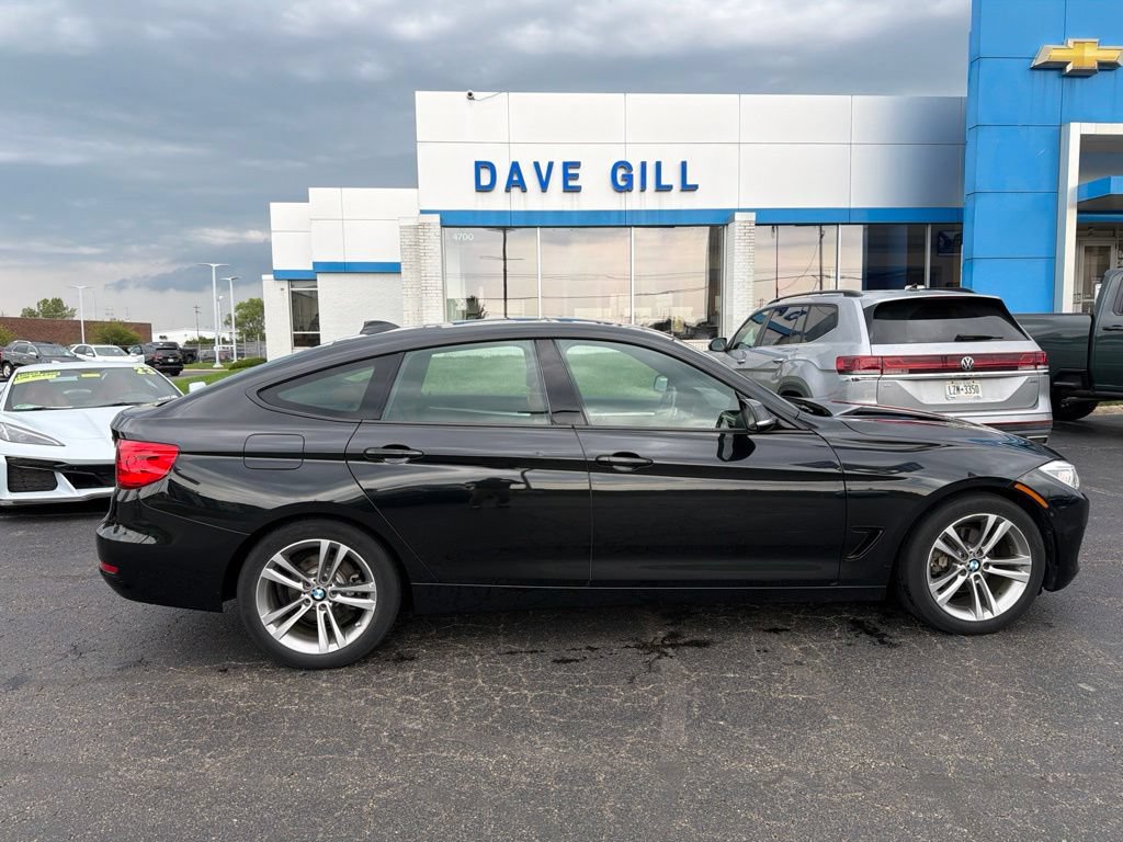 bmw 3 series 2016 WBA8Z5C59GG502016 image bmw 3 series 2016 WBA8Z5C59GG502016 image